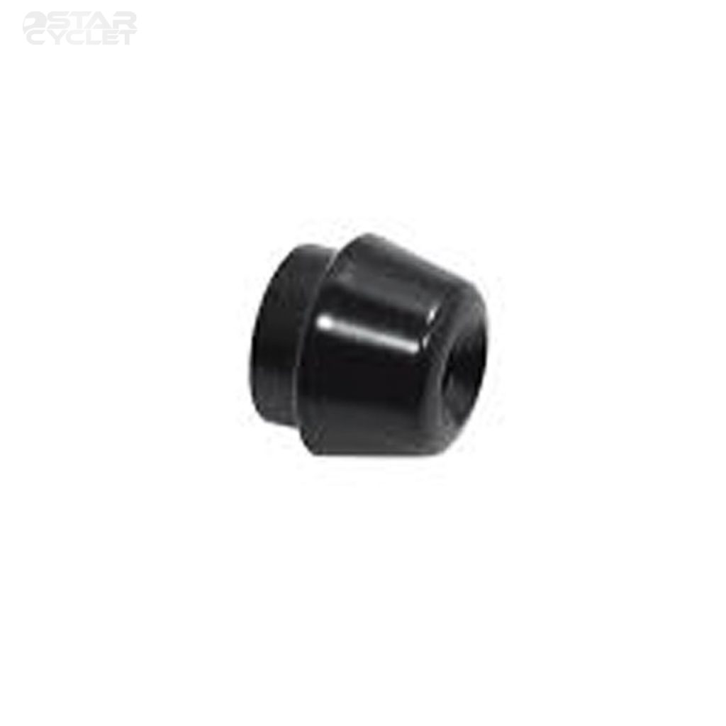 ضربه گیر سر فرمان هوندا کلیک 150