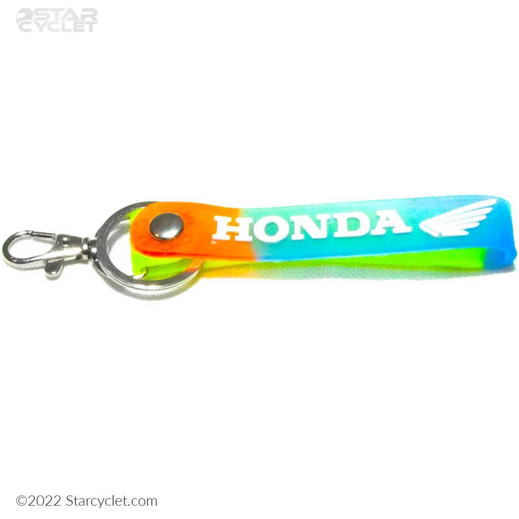 جاسوئیچی موتور سیکلت HONDA مدل blu-rd-gn