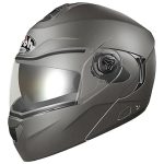 کلاه کاسکت آیرو مدل RIDES