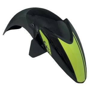 گلگیر-موتور-سیکلت-اچ-پی-اس-مدل-apch02GRN-مناسب-برای-آپاچی