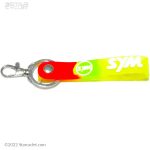 جاسوئیچی موتور سیکلت SYM مدل ylw-gn-rd