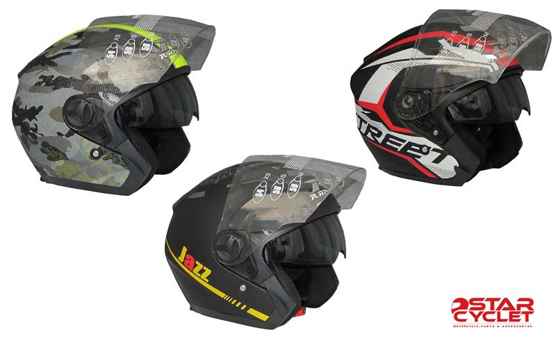 راپیدو کد 859