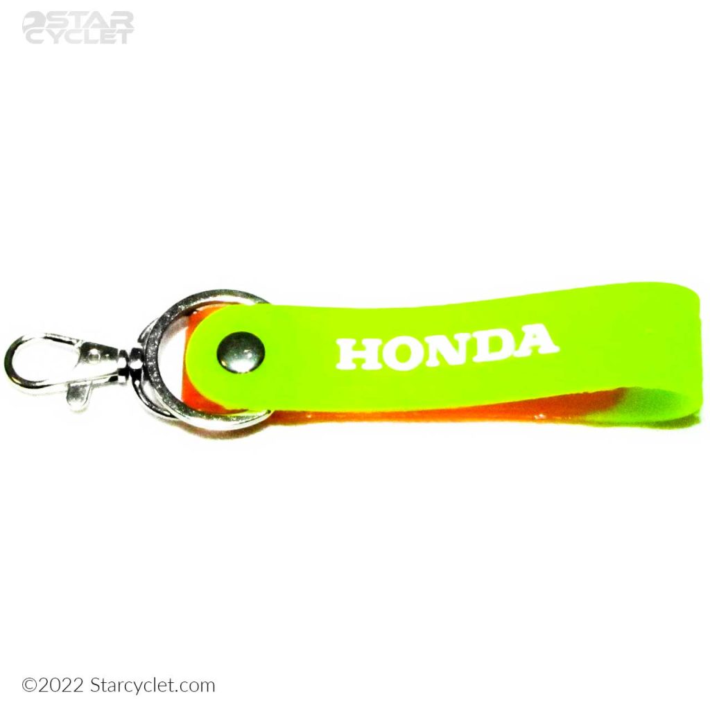 جاسوئیچی موتور سیکلت HONDA مدل grn-ord