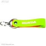 جاسوئیچی موتور سیکلت HONDA مدل grn-ord