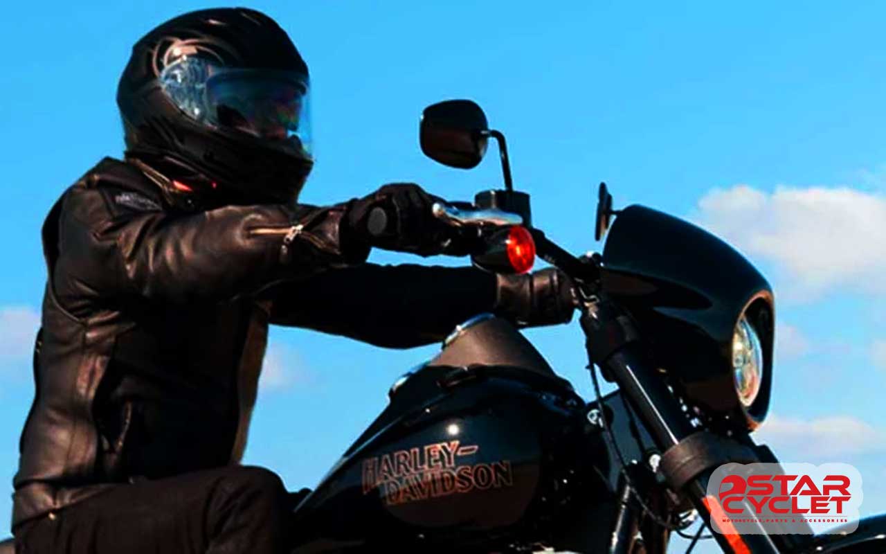 کلاه ایمنی ساخت آمریکا