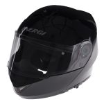 کلاه کاسکت انرژی مدل V270-L
