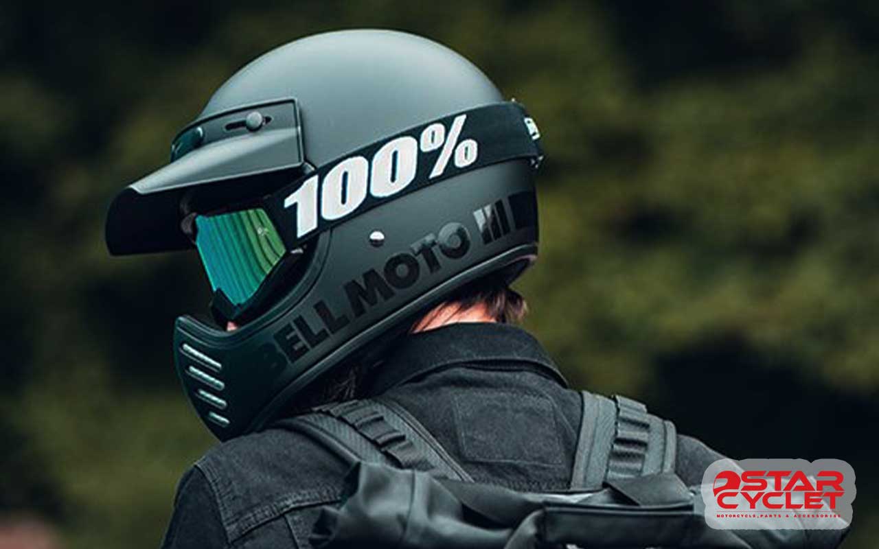 بهترین کلاه کاسکت 2025