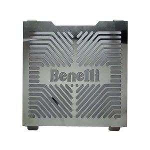 محافظ-رادیاتور-موتور-سیکلت-مدل-121-مناسب-برای-بنلی