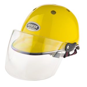 کلاه-کاسکت-ورسک-مدل-208Y