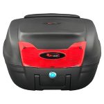باکس موتور سیکلت ردلاین کد 570