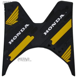 کف-پایی-موتور-سیکلت-مدل-FZ2-مناسب-برای-کلیک