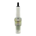 شمع موتور سیکلت دنسو مدل U22FS-U