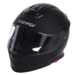 کلاه کاسکت انرژی مدل V271-XL