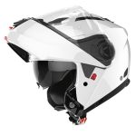 کلاه کاسکت آیرو مدل Phantom-W