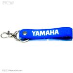 جاسوئیچی موتور سیکلت YAMAHA مدل blu