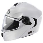 کلاه کاسکت آیرو مدل RIDES