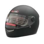 کلاه کاسکت ردلاین کد 905MAT