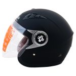 کلاه کاسکت گلدن کی اچ مدل MBL3404