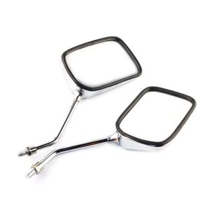 آینه-موتورسیکلت-مدل-HCB400-مناسب-برای-هوندا-سی-بی-400-بسته-۲-عددی