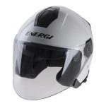 کلاه کاسکت انرژی مدل V586-L