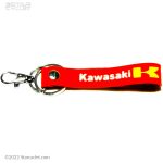 جاسوئیچی موتور سیکلت kawasaki مدل rd