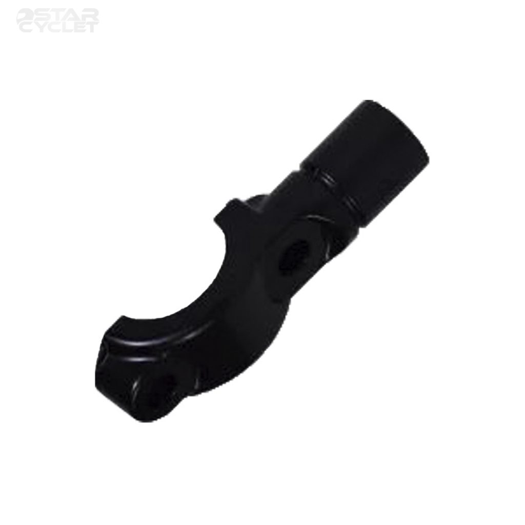 پایه آیینه هوندا کلیک 150
