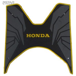 کف-پایی-موتور-سیکلت-مدل-OZ3-مناسب-برای-کلیک