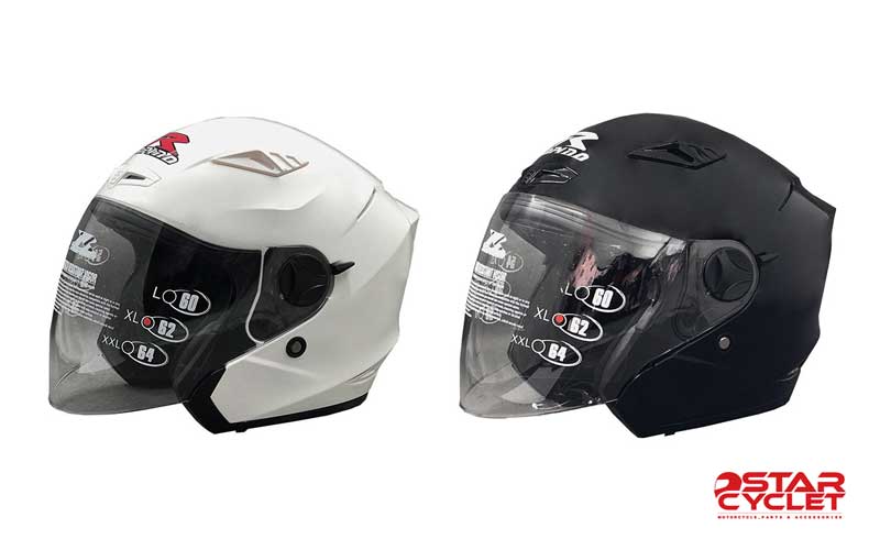 راپیدو کد 869