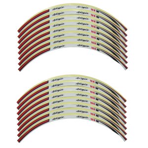نوار-دورطوقه-موتورسیکلت-مدل-کاواراکی-نینجا-بسته-16-عددی