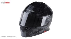 کلاه کاسکت انرژی مدل V271-L