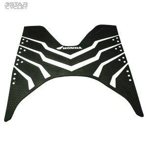 کف-پایی-موتور-سیکلت-مدل-CS2-مناسب-برای-کلیک