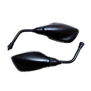 آینه-موتور-سیکلت-اونومیندا-مدل-5552-مناسب-برای-آپاچی