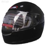 کلاه کاسکت ردلاین بچگانه BLK