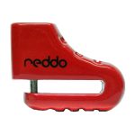 قفل دیسکی موتور سیکت رددو مدل RDR1103