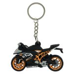 جاسوئیچی موتورسیکلت مدل 202_KTM_ORN