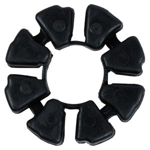 لاستیک-توپی-موتور-سیکلت-کد-121-مناسب-برای-باکسر