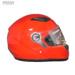 کلاه کاسکت پلاس مدل FD-RD