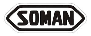 سومان