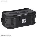 کیف پشت زین و تاپ باکس MOTO BOX مدل 20L