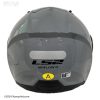 خرید کلاه کاسکت LS2 مدل 616-GRY بلوتوث دار
