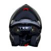 خرید کلاه کاسکت ردلاین 935 مدل RD-GREY