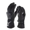 خرید دستکش زمستانی سایکل مدل CG676-BLK
