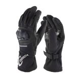 خرید دستکش زمستانی سایکل مدل CG676-BLK