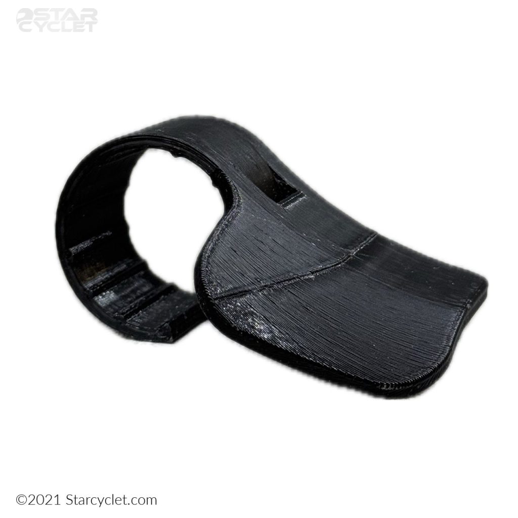 خرید پایه دسته گاز مدل pdg