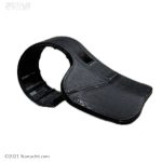 خرید پایه دسته گاز مدل pdg