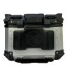 فوم باکس X6 مدل 45L-SLV