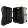 تودوزی باکس X6 مدل 45L-SLV