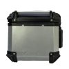 خرید باکس X7 مدل 45L-SLV