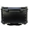 خرید باکس X6 مدل 50L-BLK
