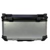 کیفیت باکس X7 مدل 65L-SLV